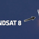 Illustration for article titled NASA Just Launched Landsat 8 Into Orbit